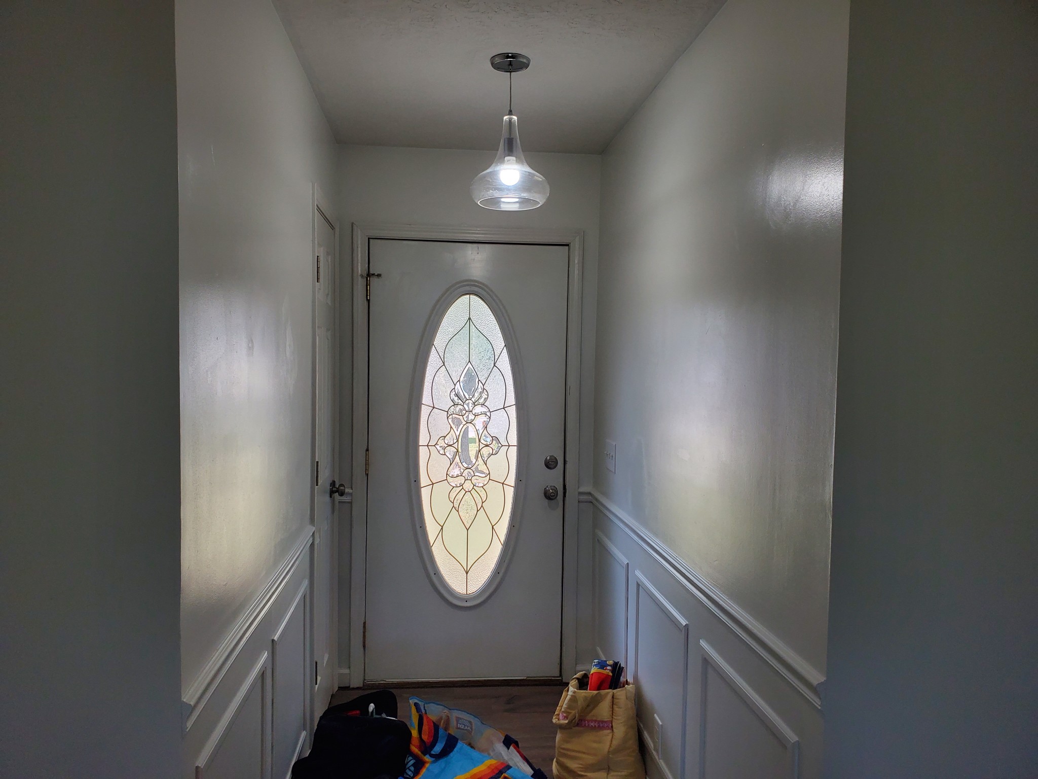 150 Cora Street Portland, TN 37148 - Photo 21 of 24