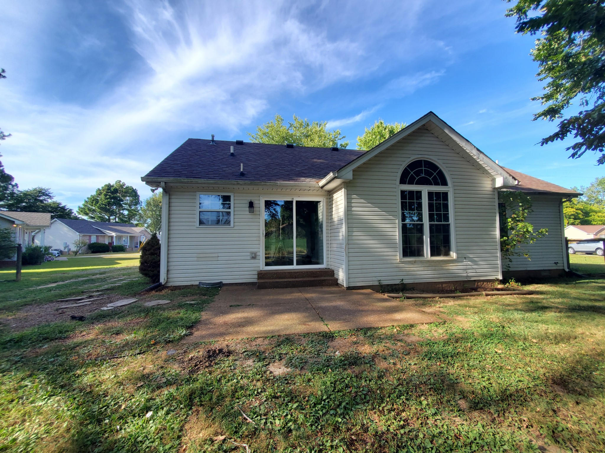 150 Cora Street Portland, TN 37148 - Photo 22 of 24