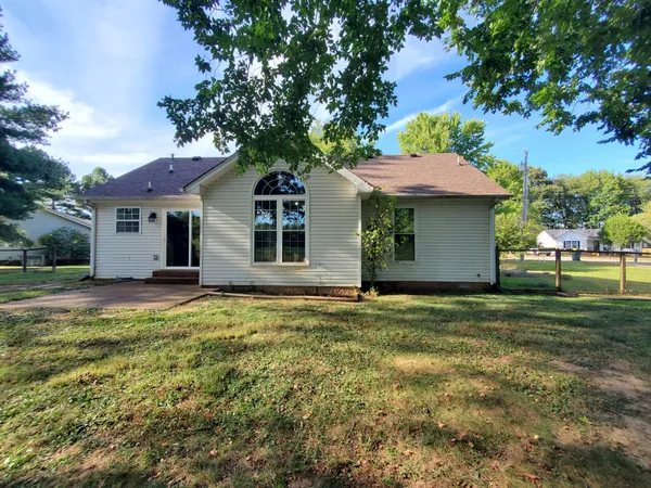 $1,745 | 150 Cora Street, Portland, TN 37148