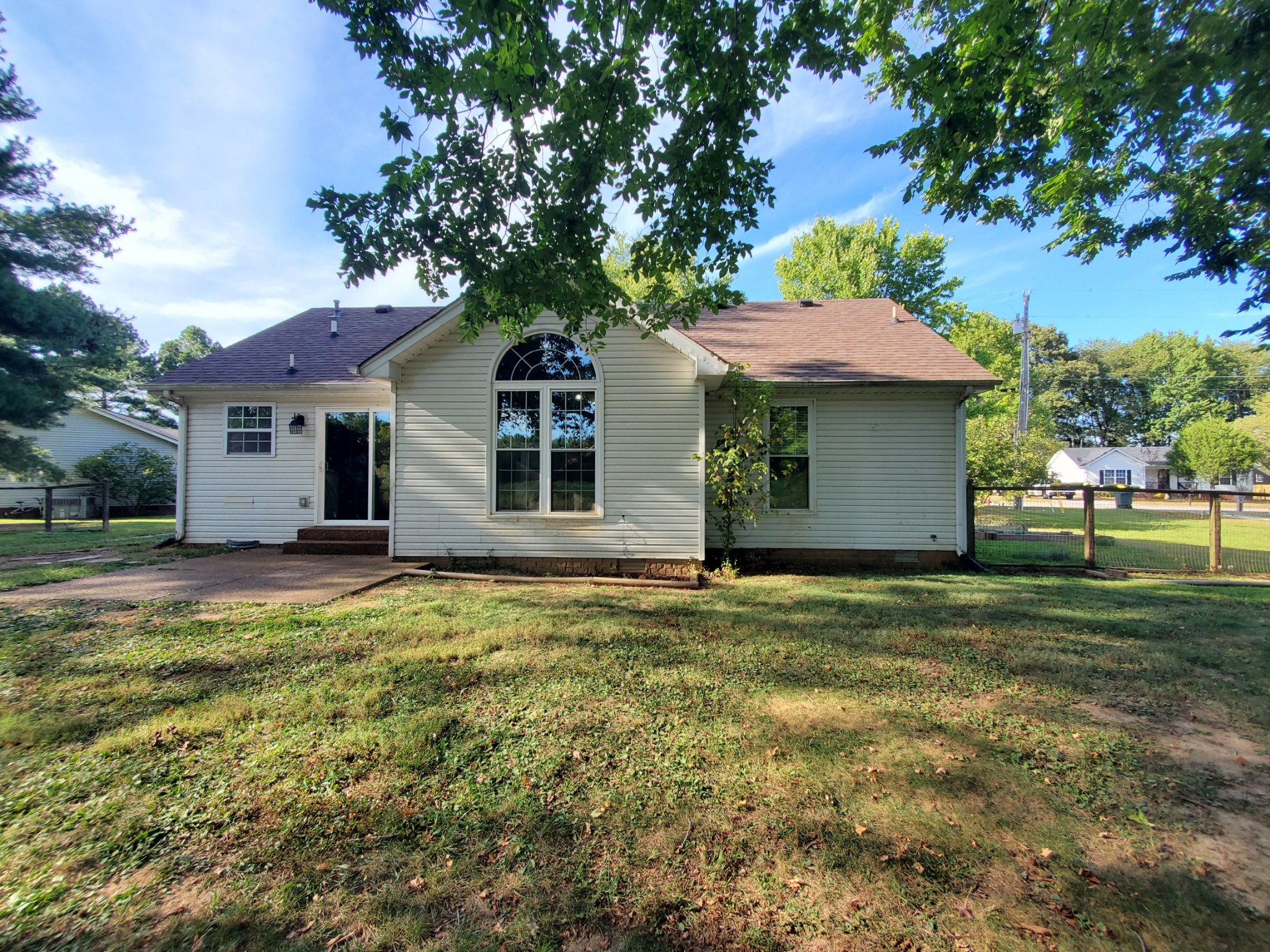 150 Cora Street Portland, TN 37148 - Photo 23 of 24