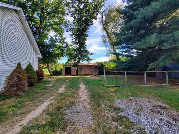 $1,745 | 150 Cora Street, Portland, TN 37148