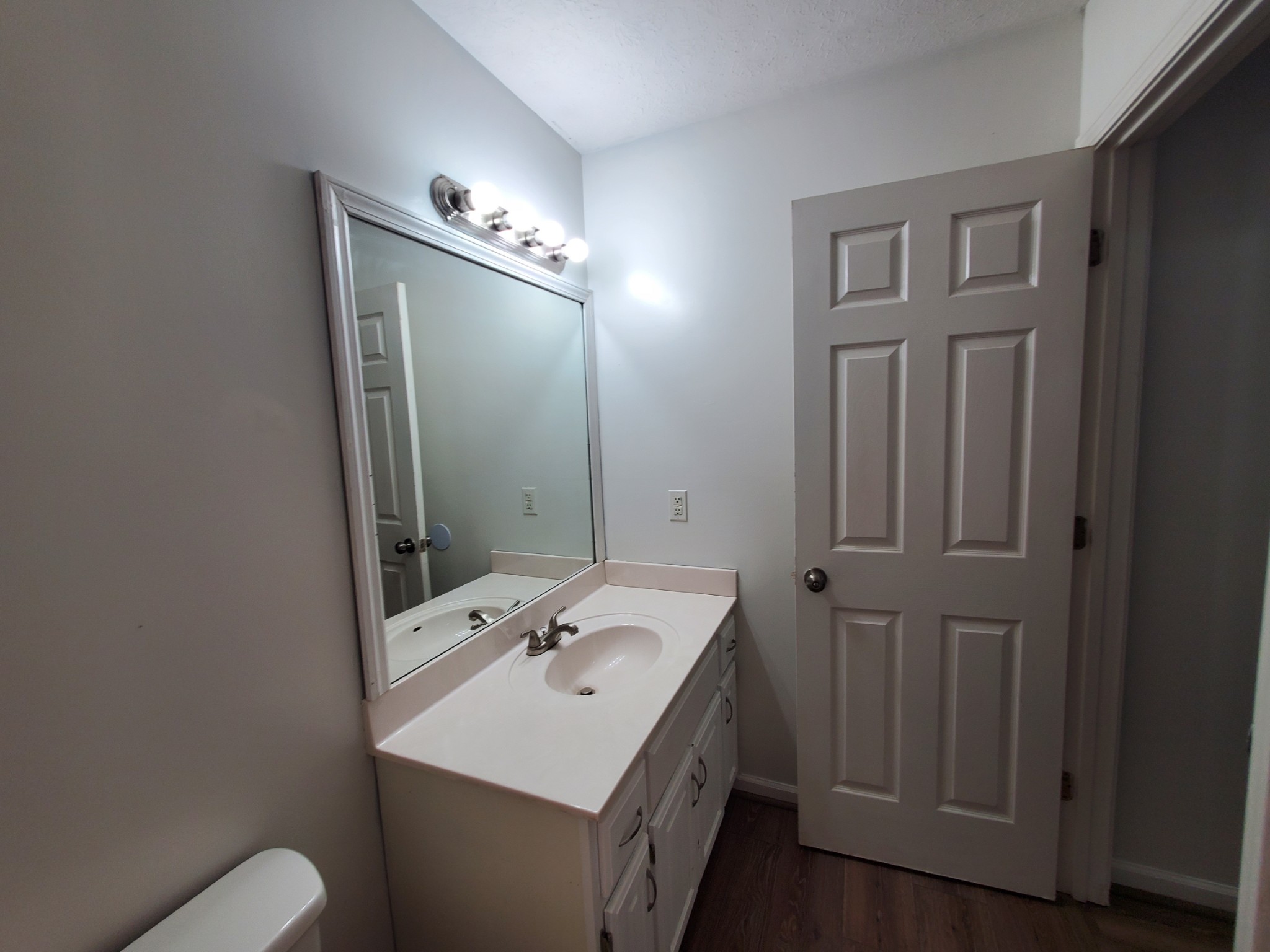 150 Cora Street Portland, TN 37148 - Photo 4 of 24