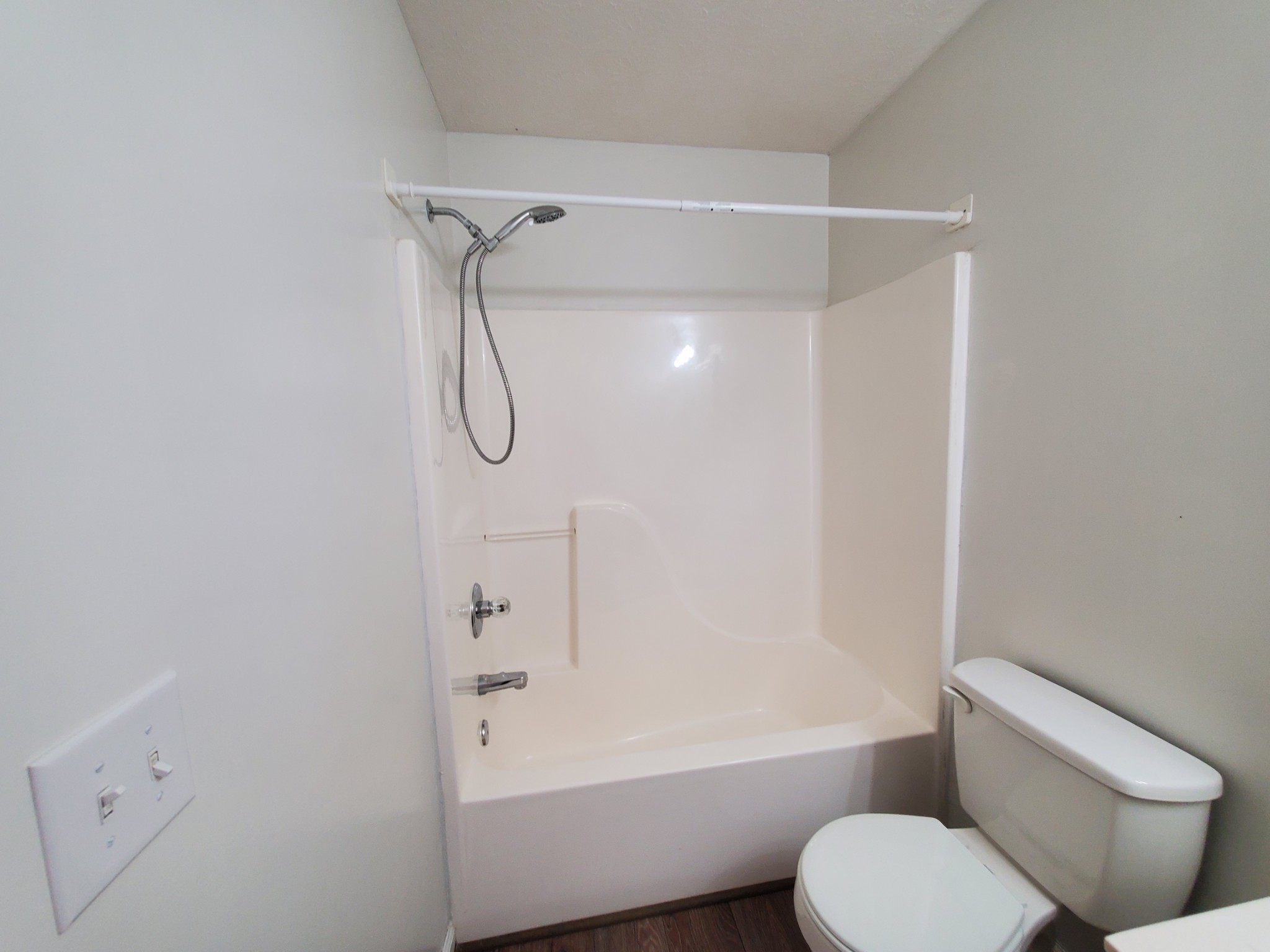 150 Cora Street Portland, TN 37148 - Photo 6 of 24