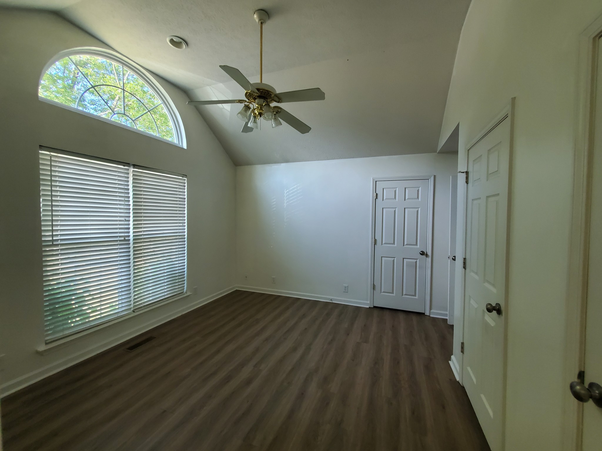 150 Cora Street Portland, TN 37148 - Photo 7 of 24