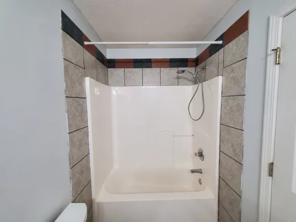 $1,745 | 150 Cora Street, Portland, TN 37148