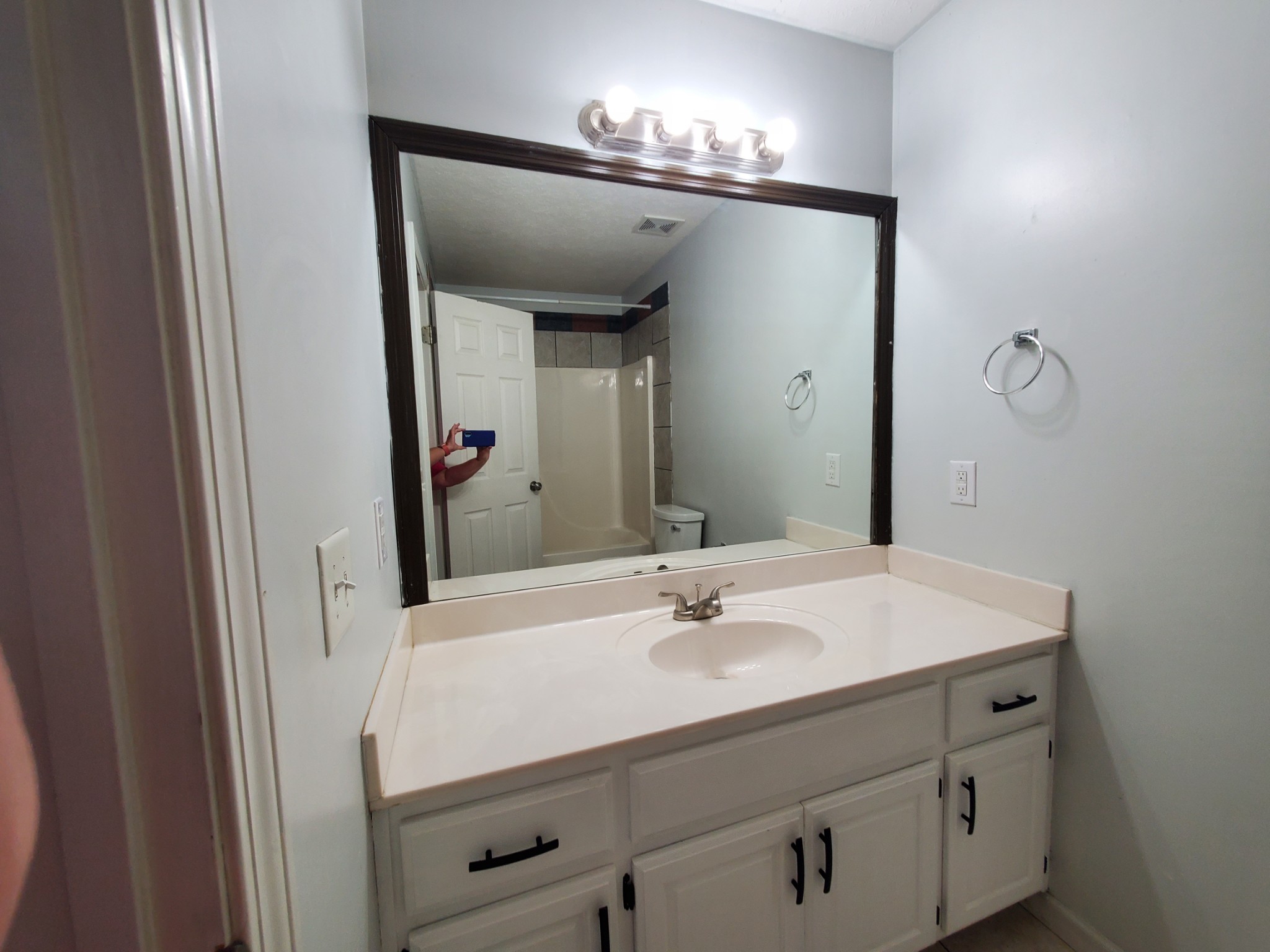 150 Cora Street Portland, TN 37148 - Photo 9 of 24