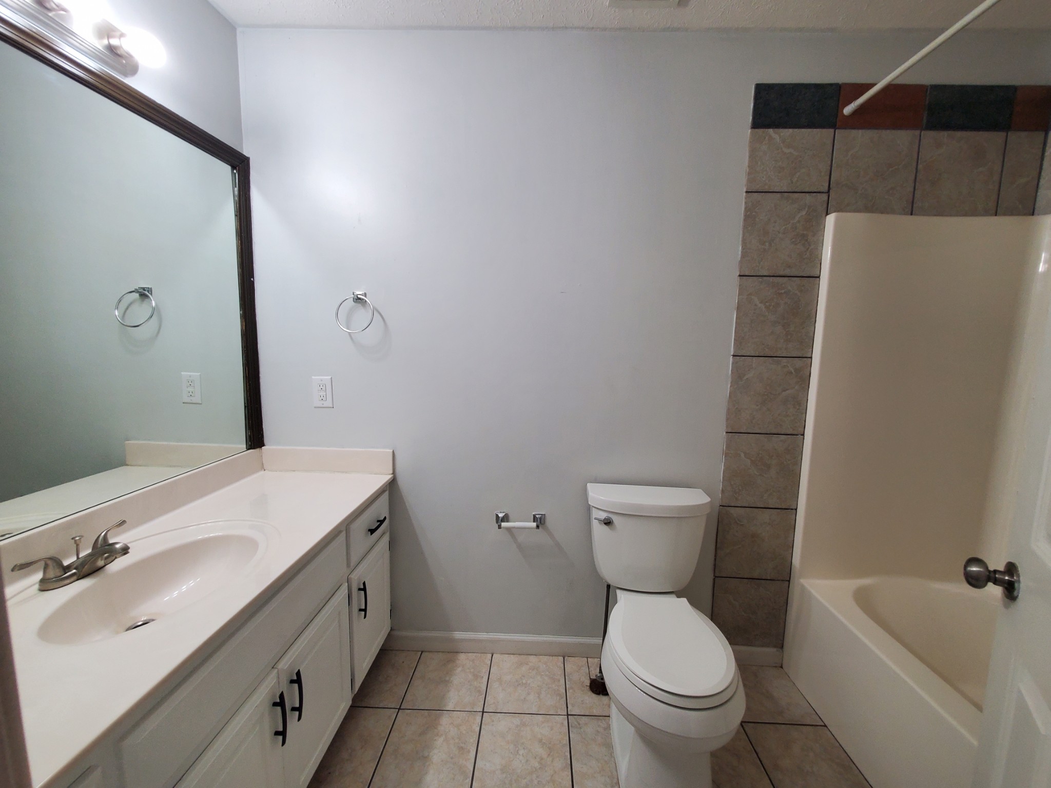 150 Cora Street Portland, TN 37148 - Photo 10 of 24