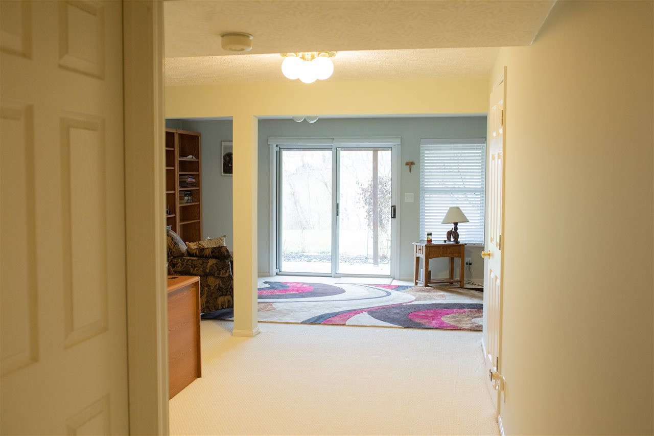 317 Falling Water Court Cold Spring, KY 41076 - Photo 15 of 36 Gallery Image 15