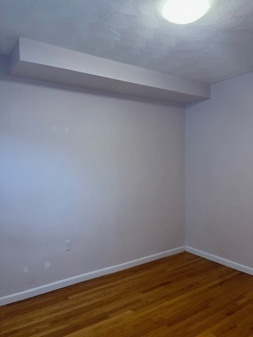 68 Kenmere Road, Unit 1 Medford, MA 02155 - Photo 12 of 13