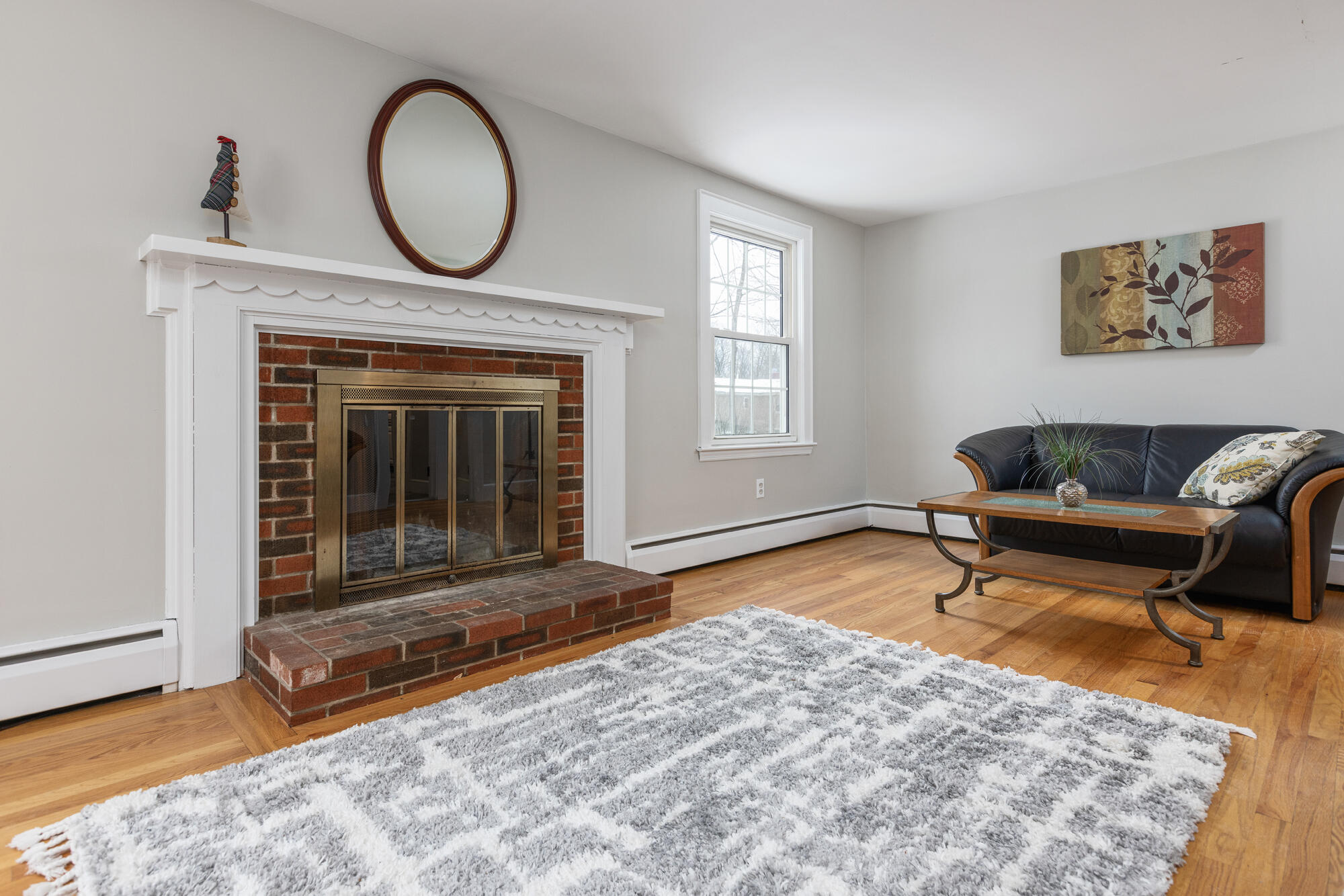 29 Curtis Road Portland, ME 04103 - Photo 4 of 38 Living Room-2