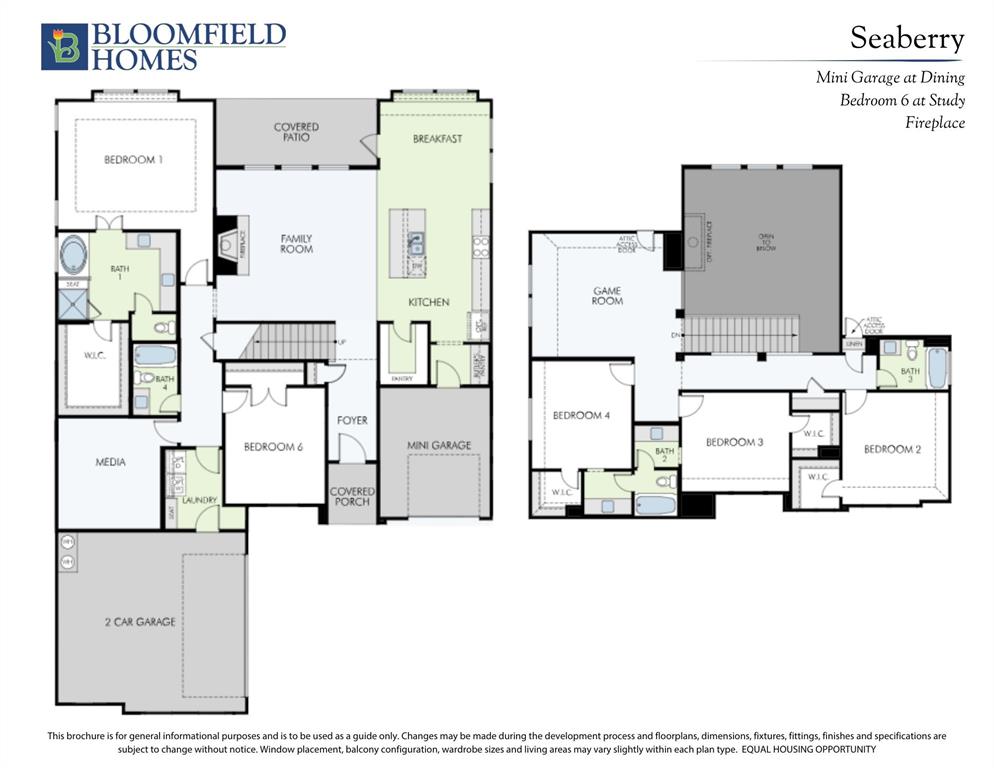 2411 Cornwall Lane Forney, TX 75126 - Photo 40 of 40