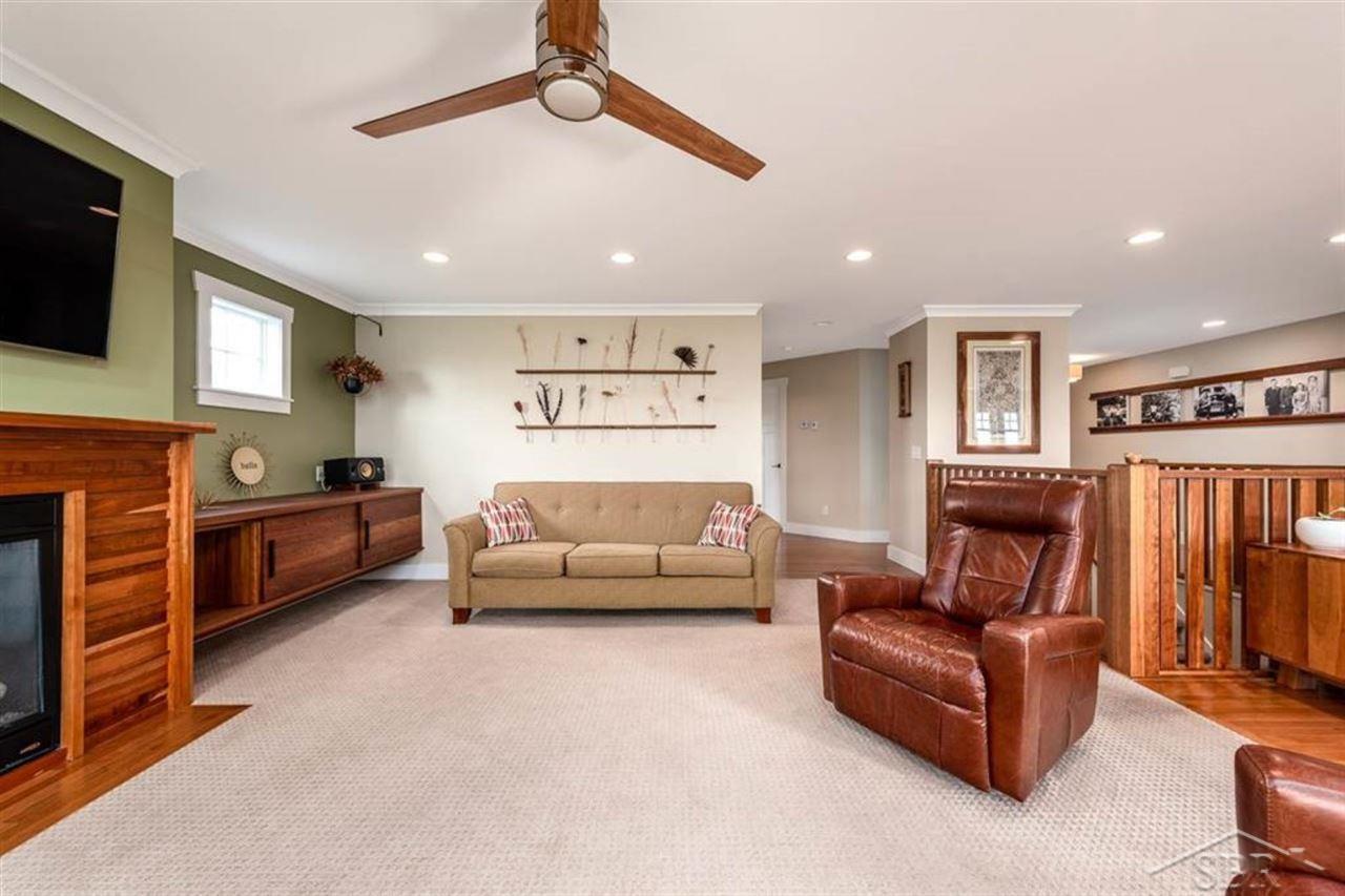 6449 North River Road Freeland, MI 48623 - Photo 19 of 55