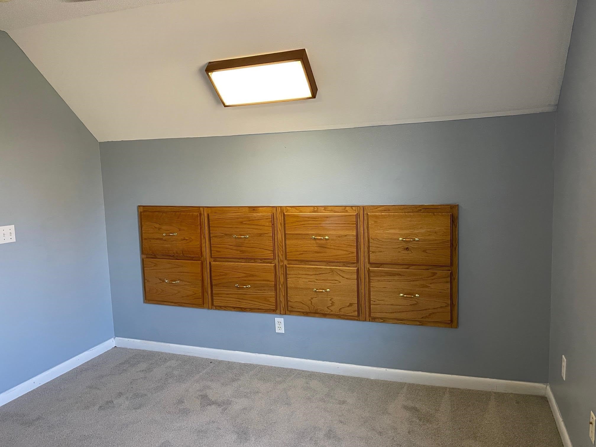 308 Sanford Road Andalusia, AL 36420 - Photo 24 of 27 Gallery Image 24
