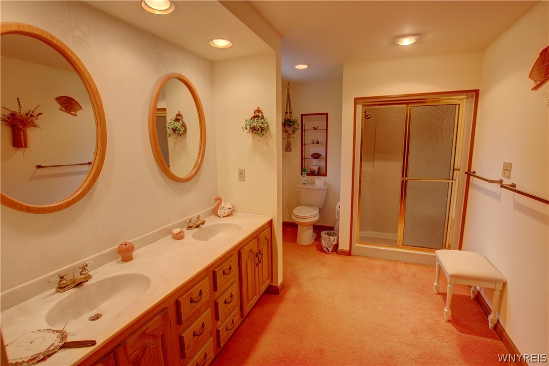 500 Ostrander Road East Aurora, NY 14052 - Photo 29 of 48