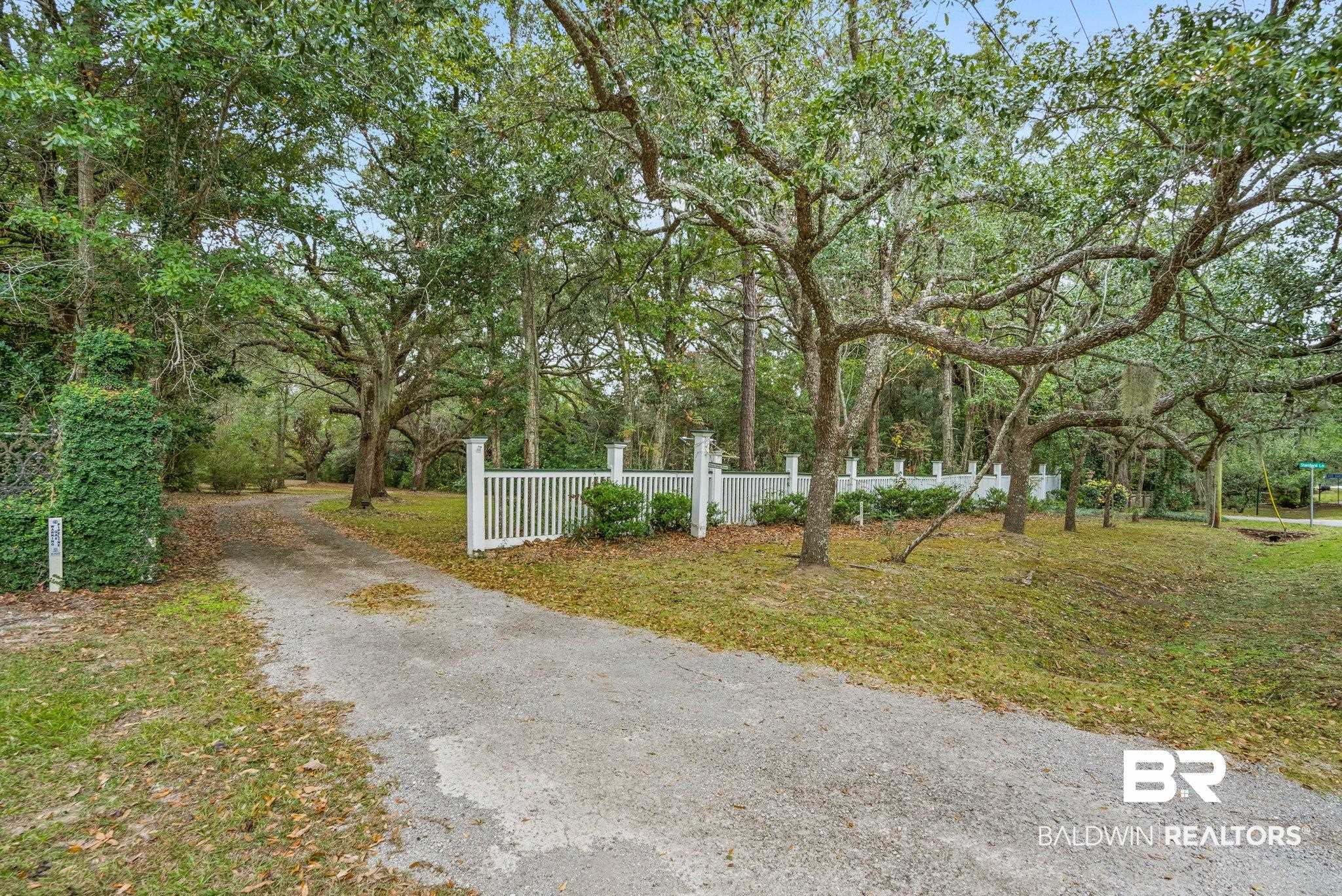 23561 Main Street Fairhope, AL 36532 - Photo 38 of 45 View of street