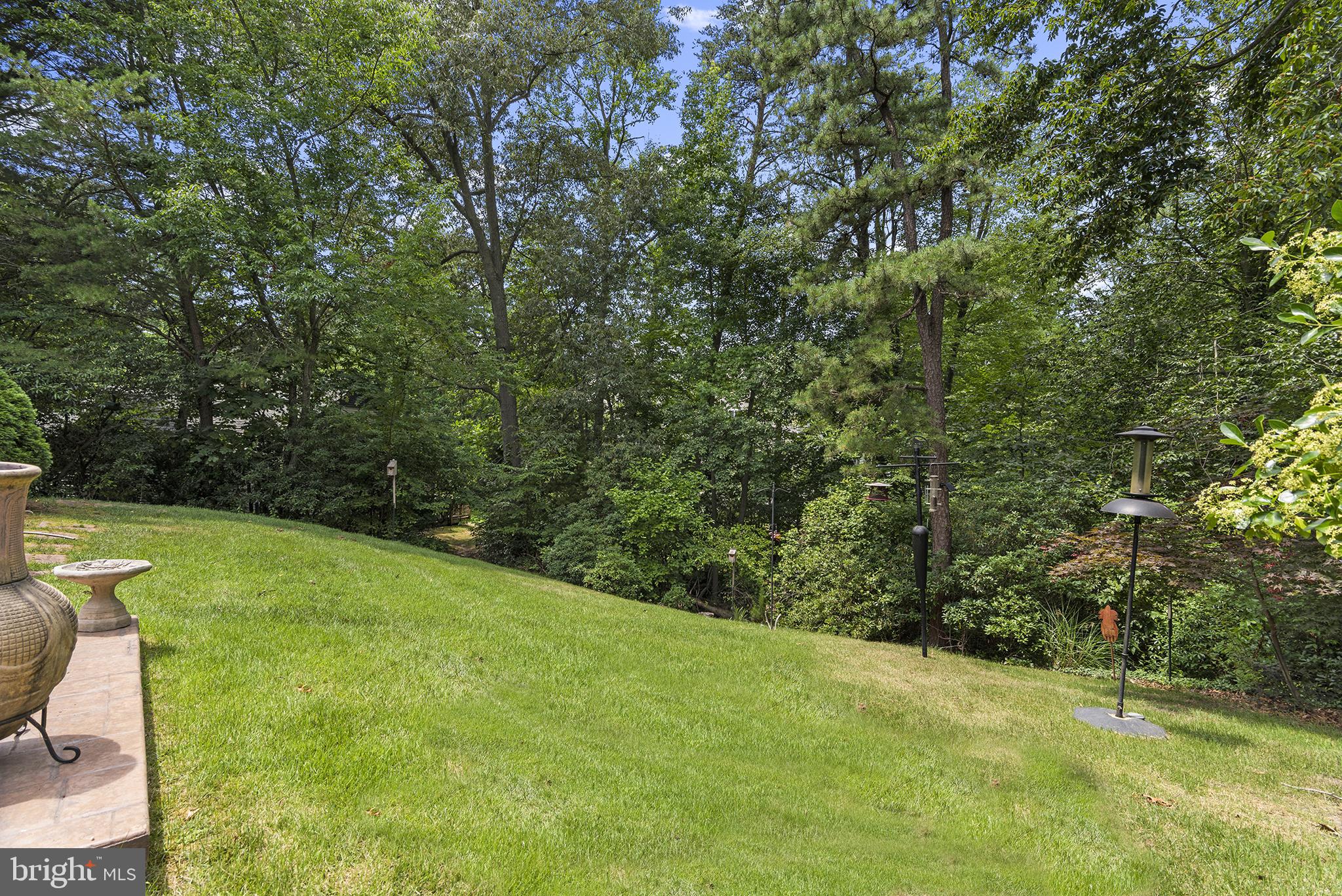 135 Ridge Run Road North East, MD 21901 - Photo 22 of 26 Private setting