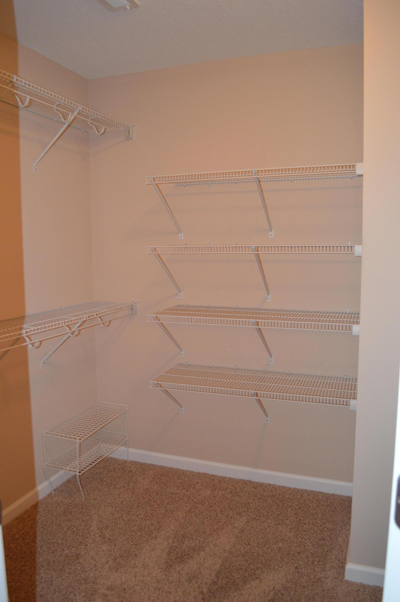 1837 Turning Point Road Powell, TN 37849 - Photo 15 of 22 Gallery Image 15