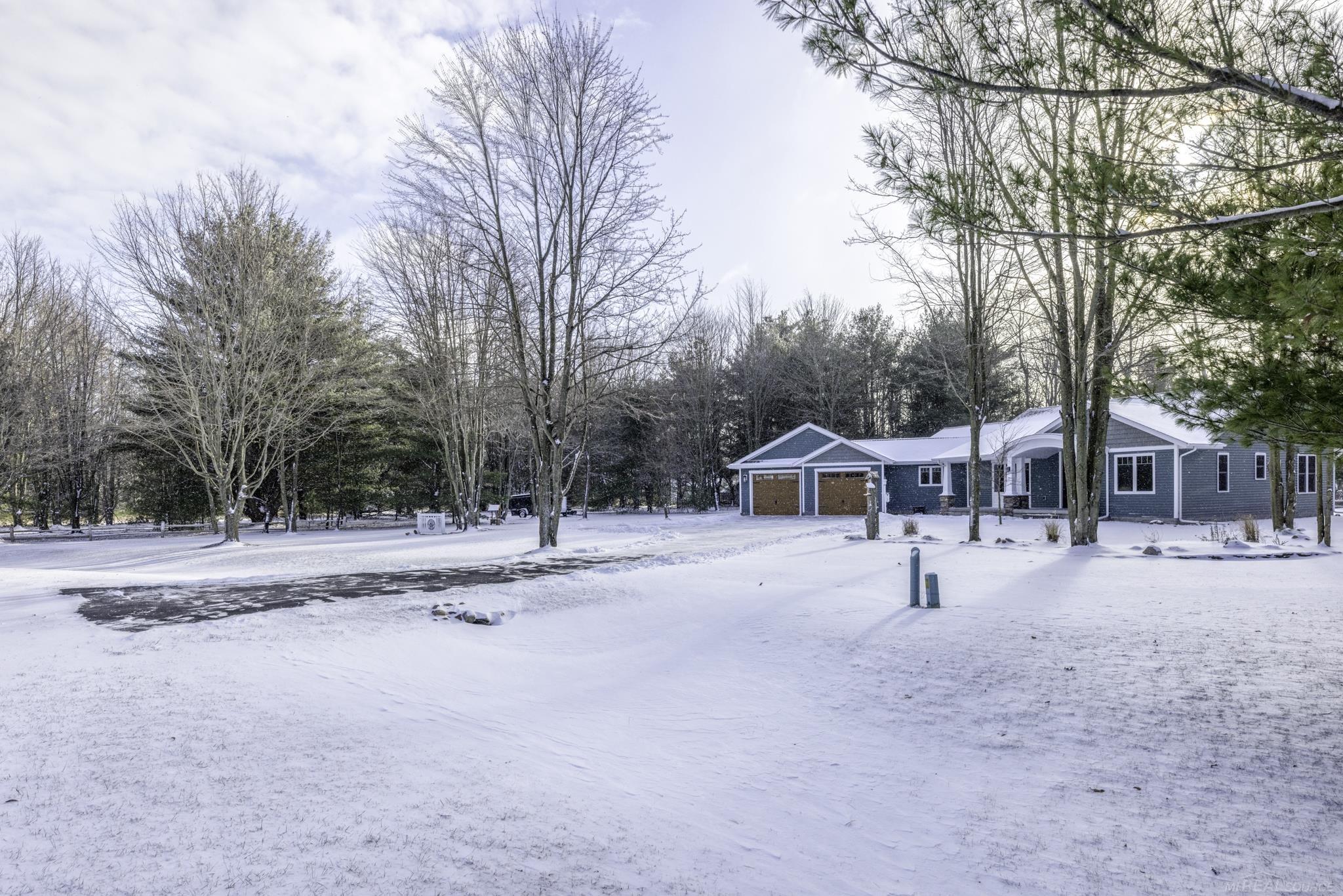 7194 Walding Road Lexington, MI 48450 - Photo 64 of 67 50162614-00bd0064-869b-44b5-a5cd-15c60ef95fa5.JPG