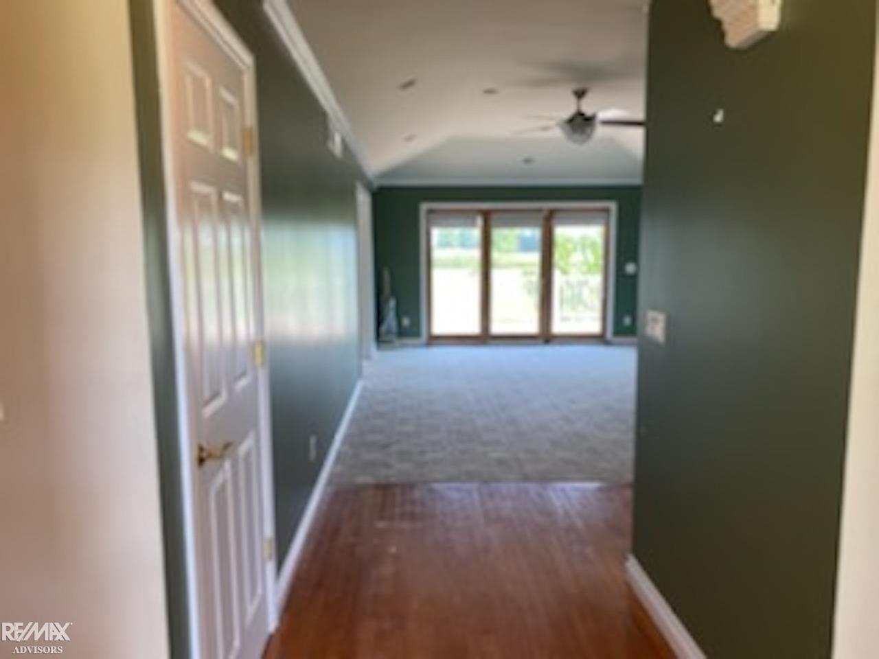 7651 Shea Road Fair Haven, MI 48023 - Photo 27 of 32