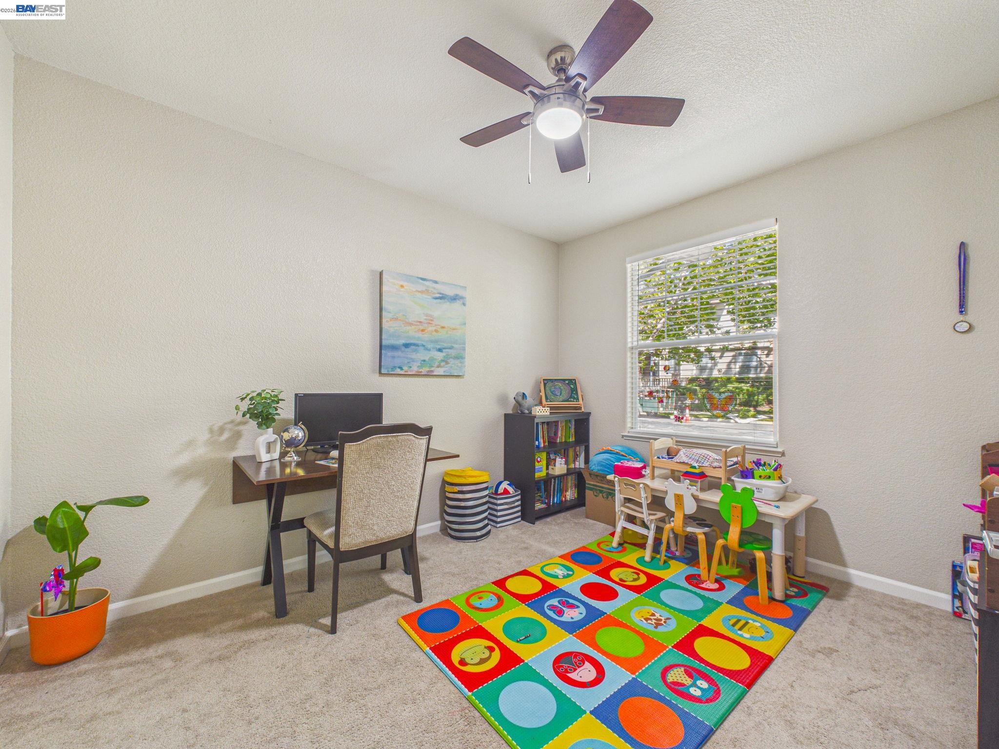 1613 Arianna Lane San Ramon, CA 94582 - Photo 27 of 34