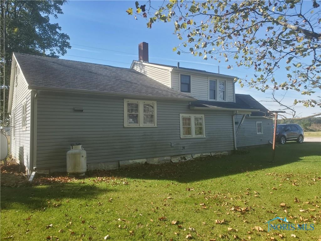 16017 Scott Road Bryan, OH 43506 - Photo 3 of 16 Gallery Image 3