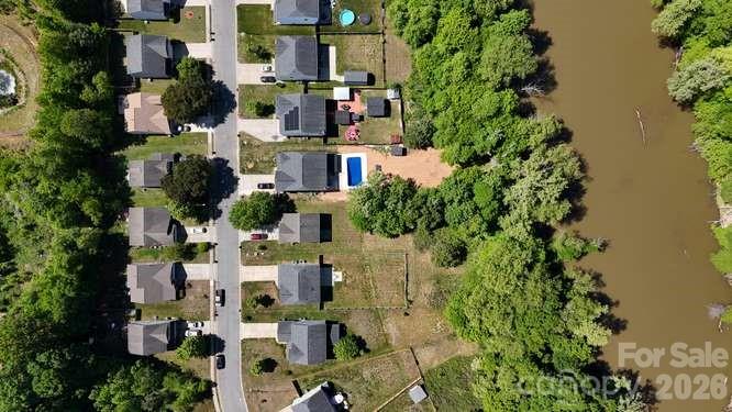 1212 Catawba Run Road Lowell, NC 28098 - Photo 37 of 47