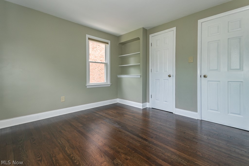 2338 Charney Road Cleveland, OH 44118 - Photo 18 of 24 Gallery Image 18