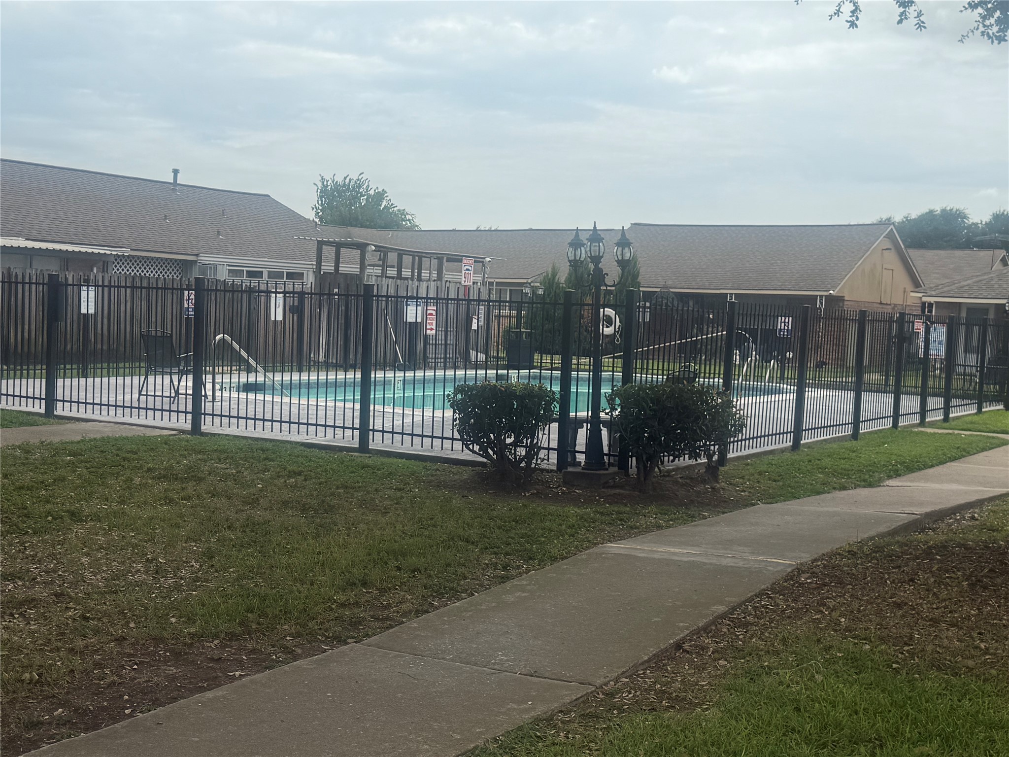 0 Burke Road Pasadena, TX 77504 - Photo 7 of 18