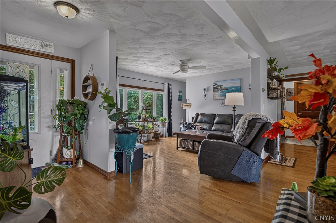 259 Watkins Road Schuyler, NY 13340 - Photo 8 of 50 Gallery Image 8