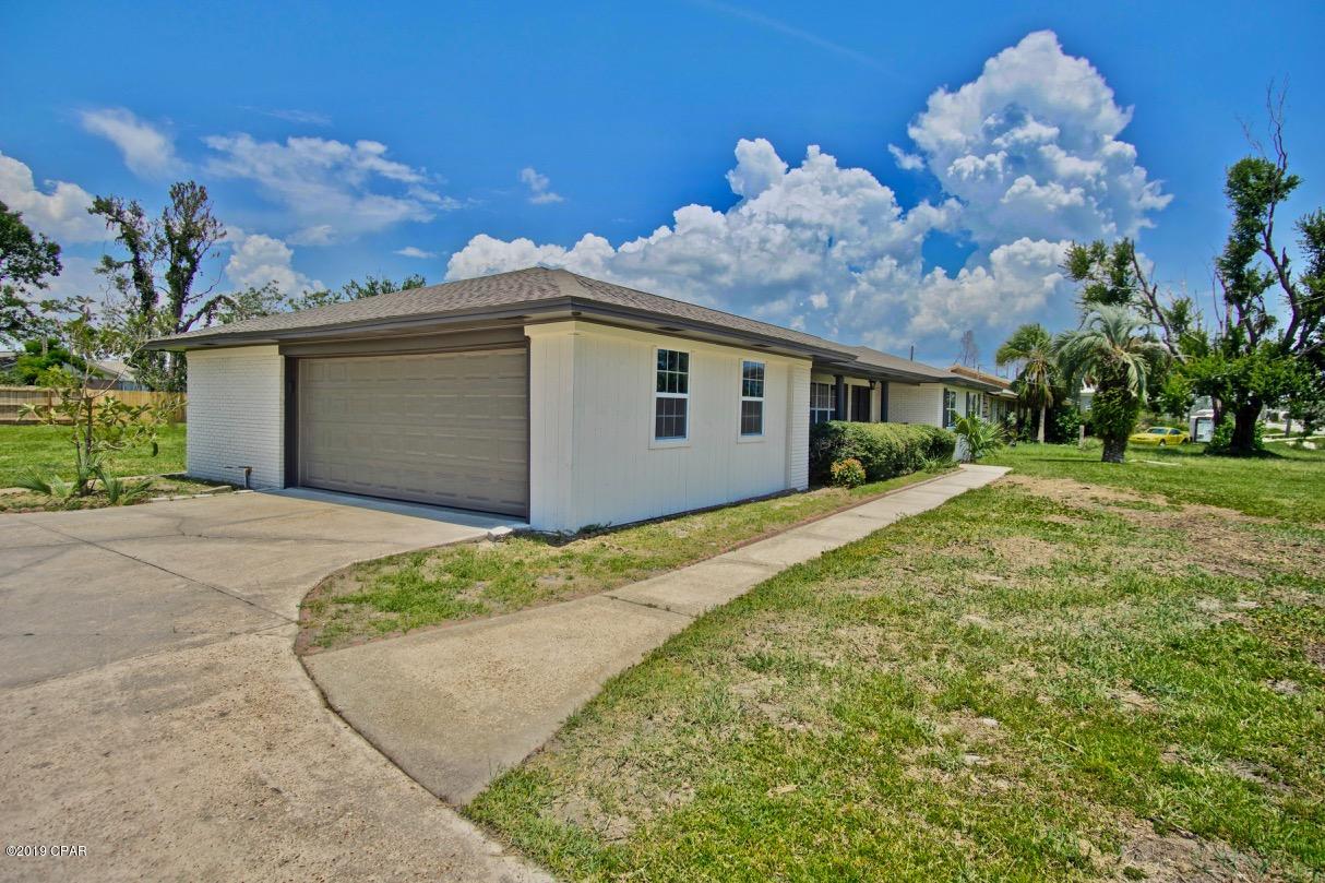 137 East Baldwin Road Panama City, FL 32405 - Photo 32 of 37 Gallery Image 32