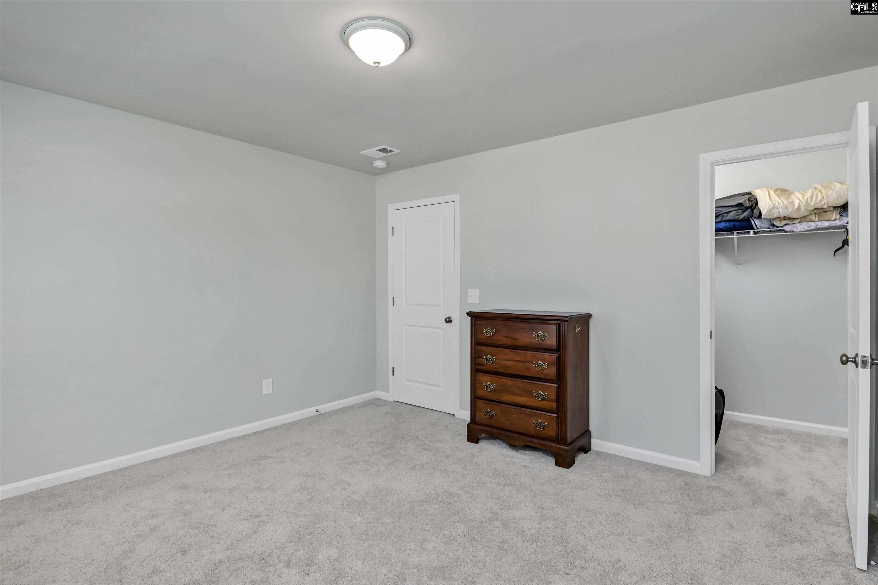 620 Rothenburg Road Lexington, SC 29073 - Photo 32 of 41