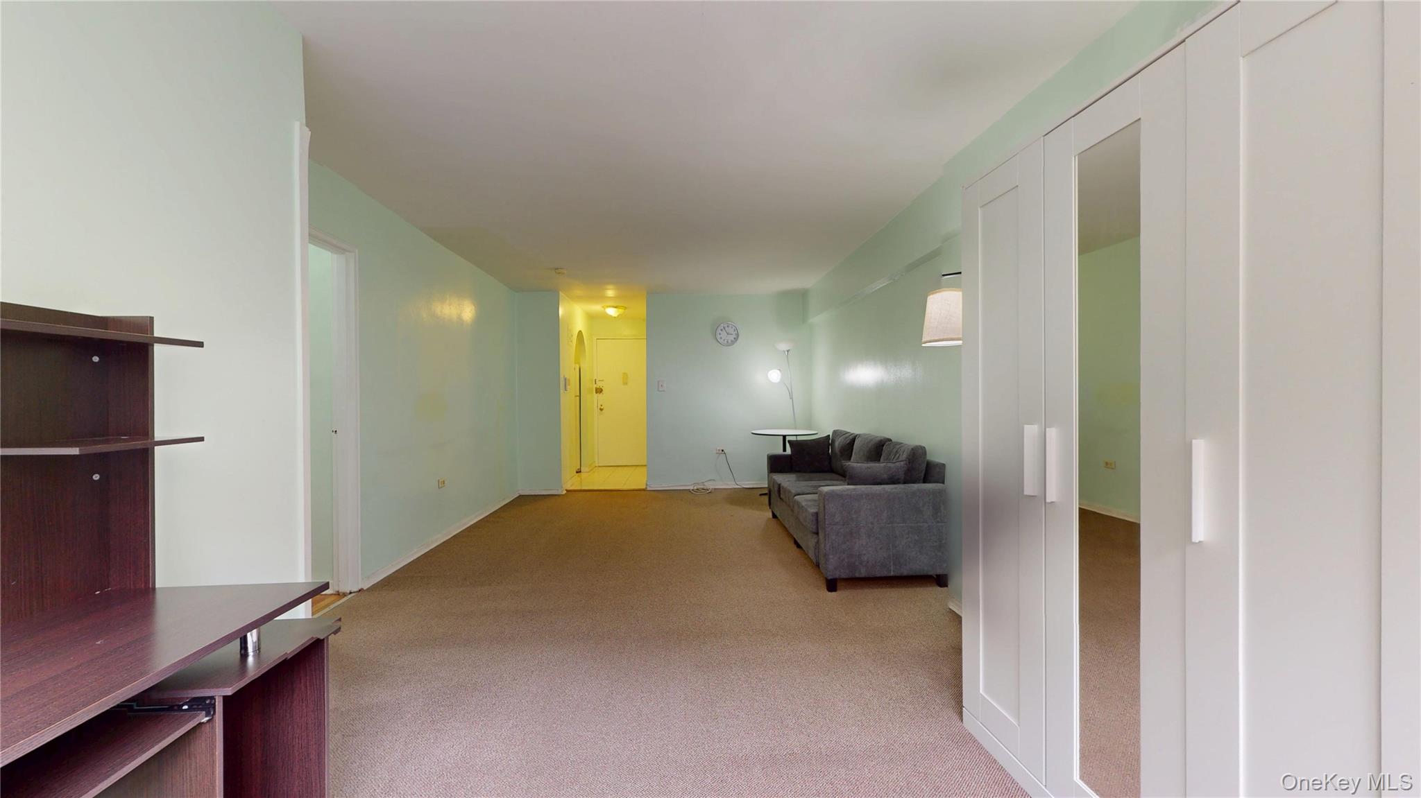 99-10 60th Avenue, Unit 2L Queens, NY 11368 - Photo 7 of 23