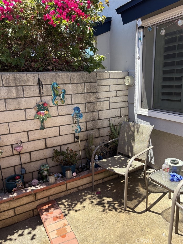 4731 Rey Drive, Unit 133 Huntington Beach, CA 92649 - Photo 24 of 31