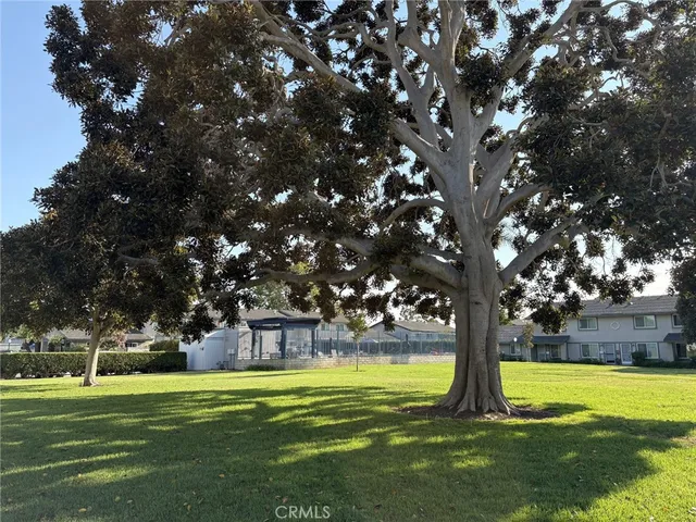 $620,000 | 4731 Rey Drive, Unit 133, Huntington Beach, CA 92649