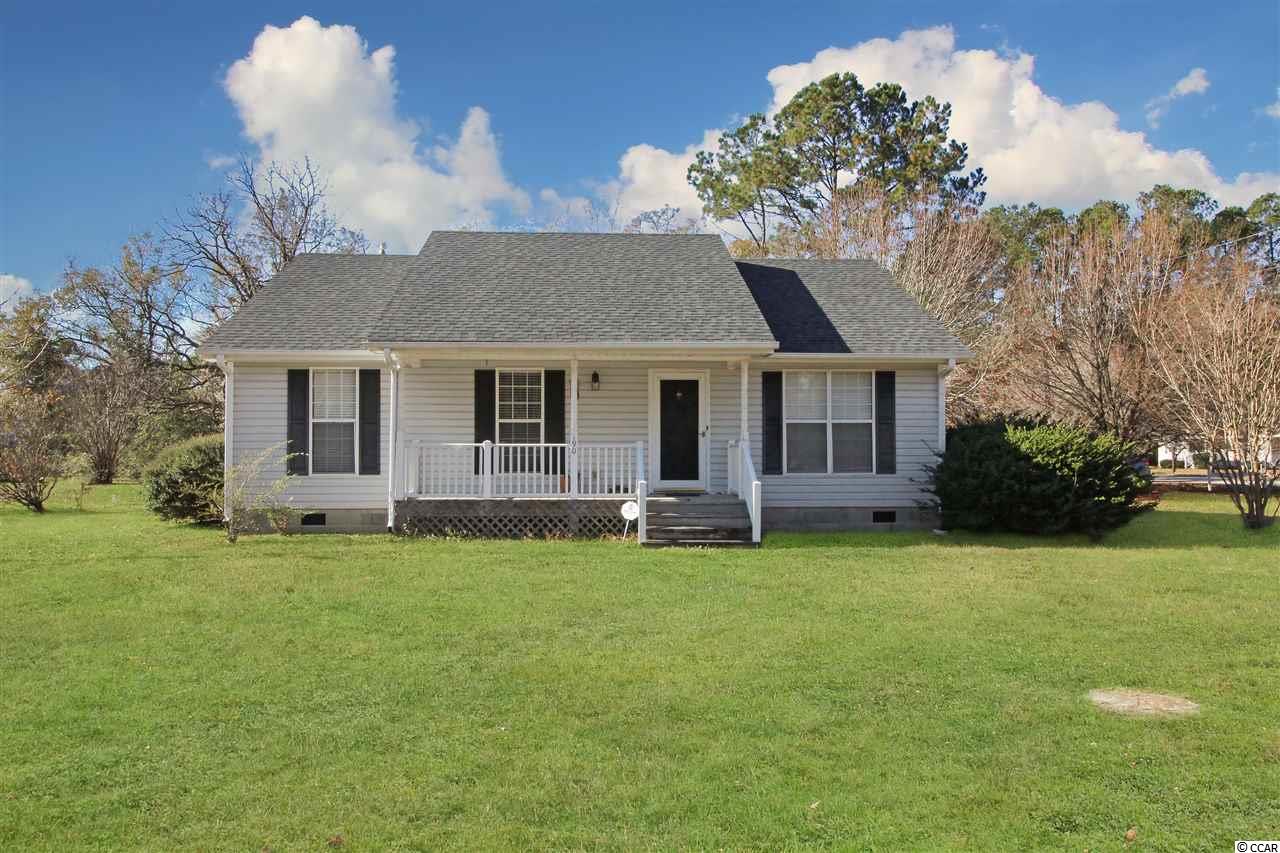 190 Rodney Road Conway, SC 29526 - Photo 1 of 15 Gallery Image 1