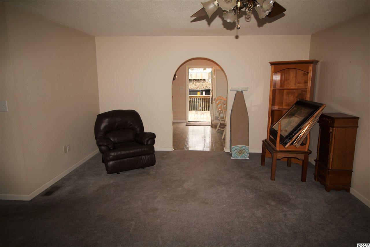 190 Rodney Road Conway, SC 29526 - Photo 2 of 15 Gallery Image 2