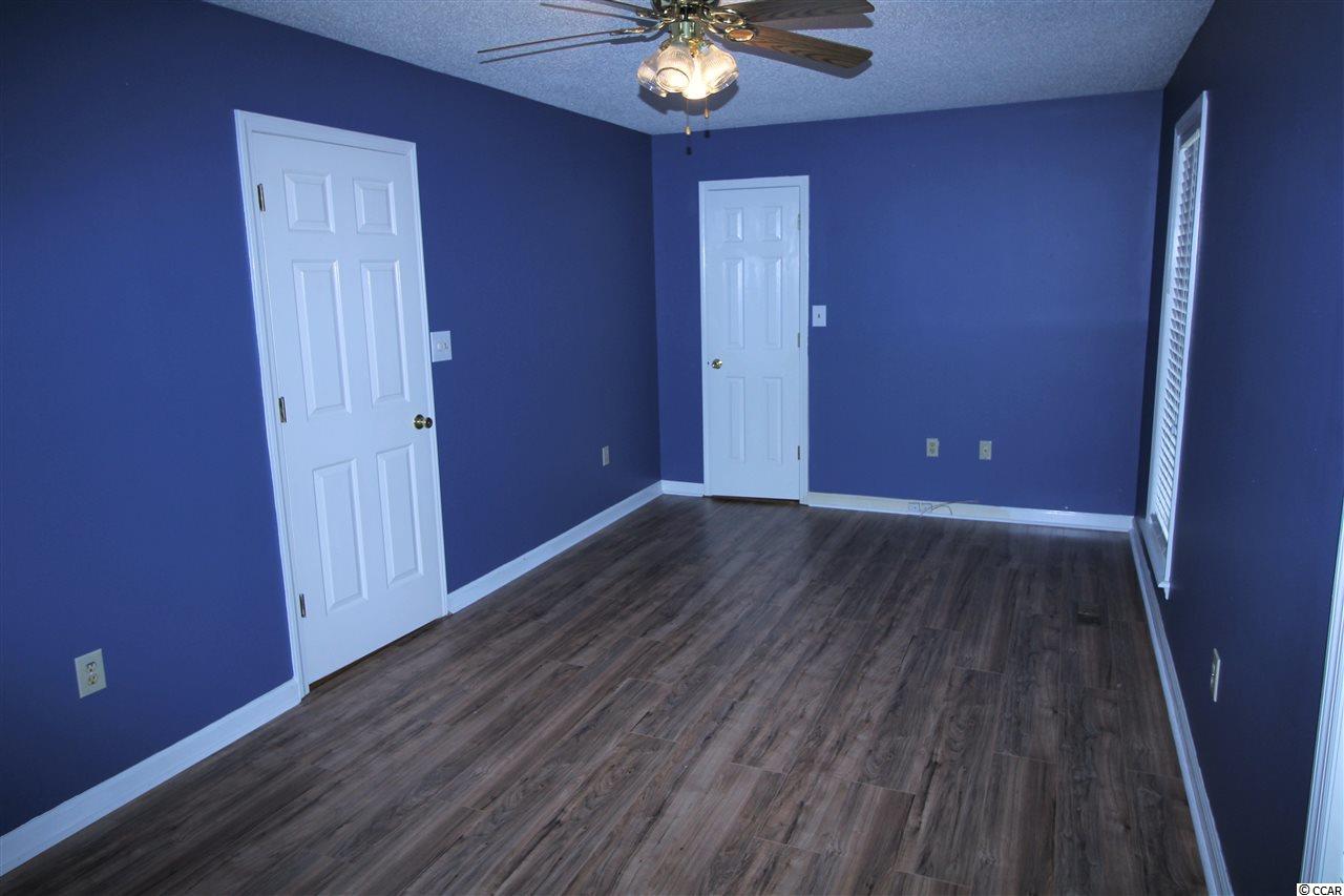 190 Rodney Road Conway, SC 29526 - Photo 11 of 15 Gallery Image 11