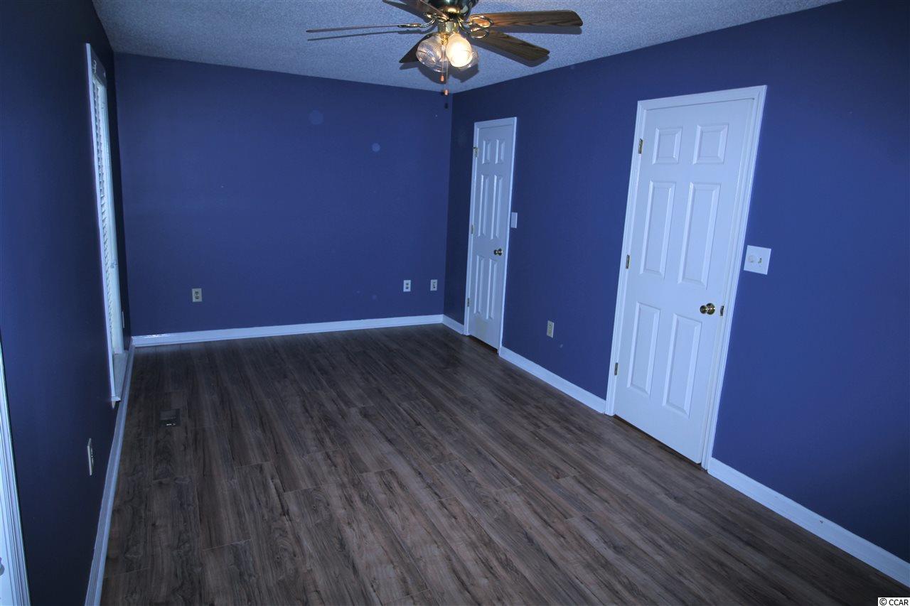 190 Rodney Road Conway, SC 29526 - Photo 12 of 15 Gallery Image 12