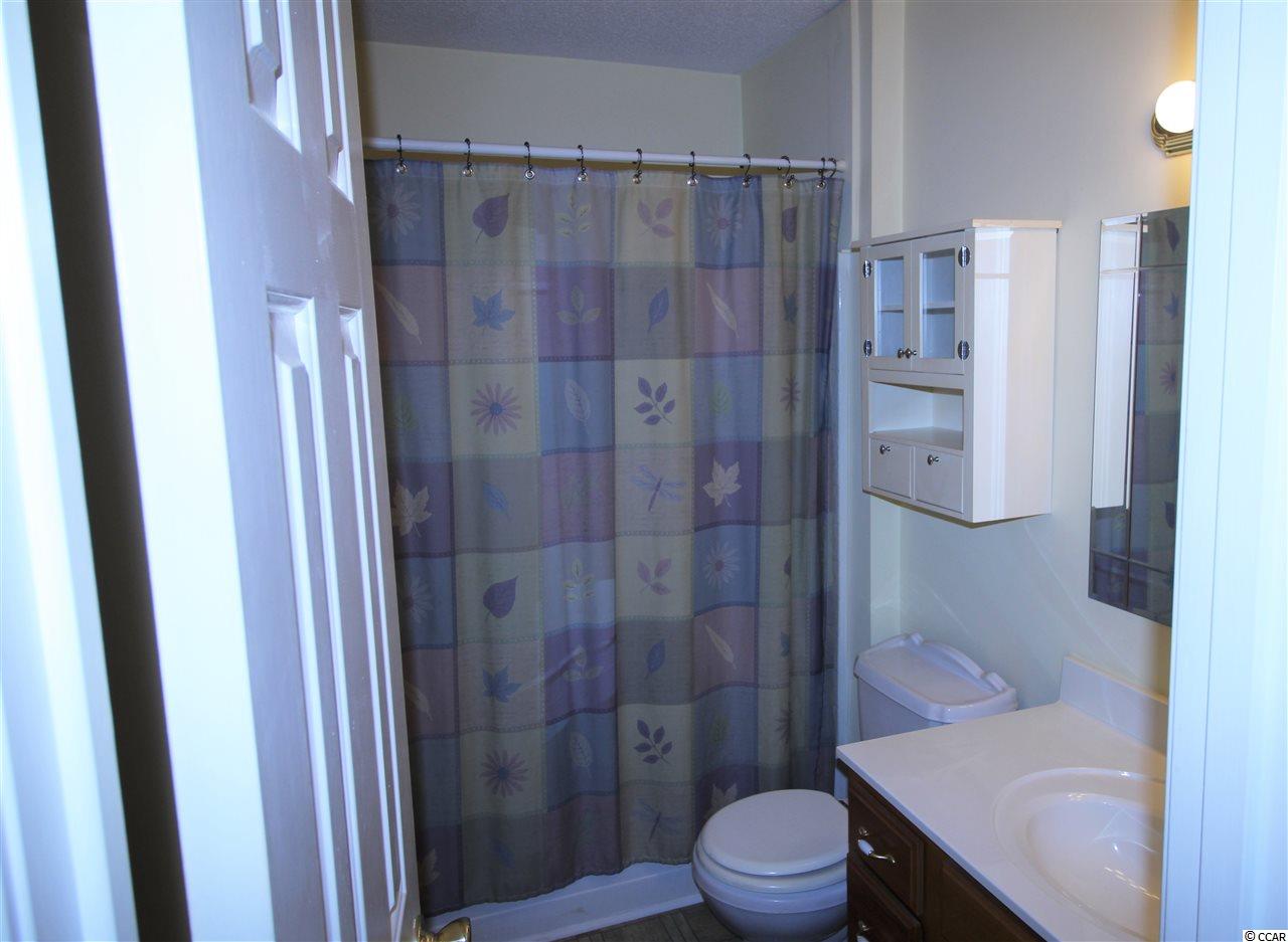 190 Rodney Road Conway, SC 29526 - Photo 13 of 15 Gallery Image 13
