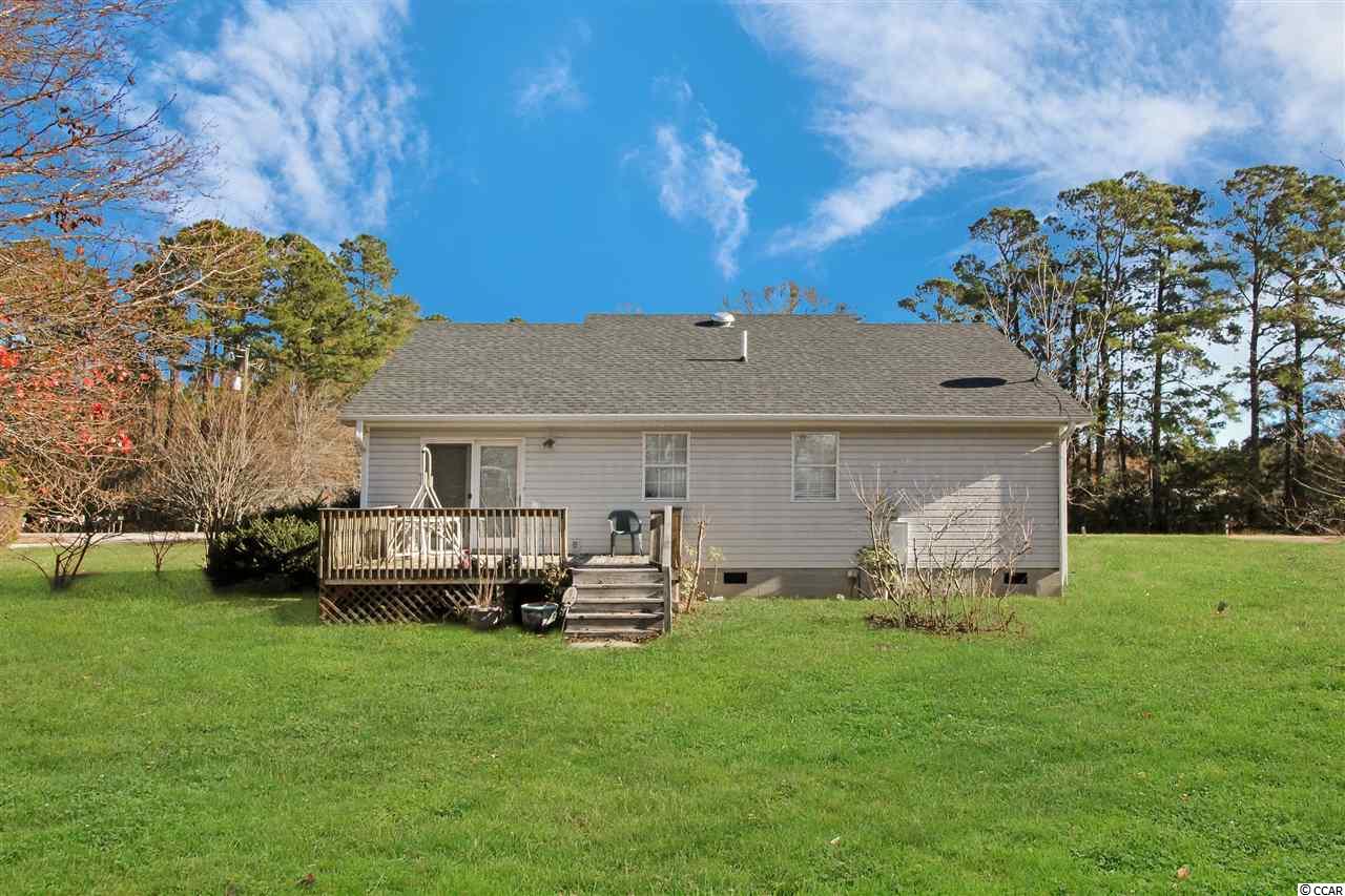 190 Rodney Road Conway, SC 29526 - Photo 14 of 15 Gallery Image 14