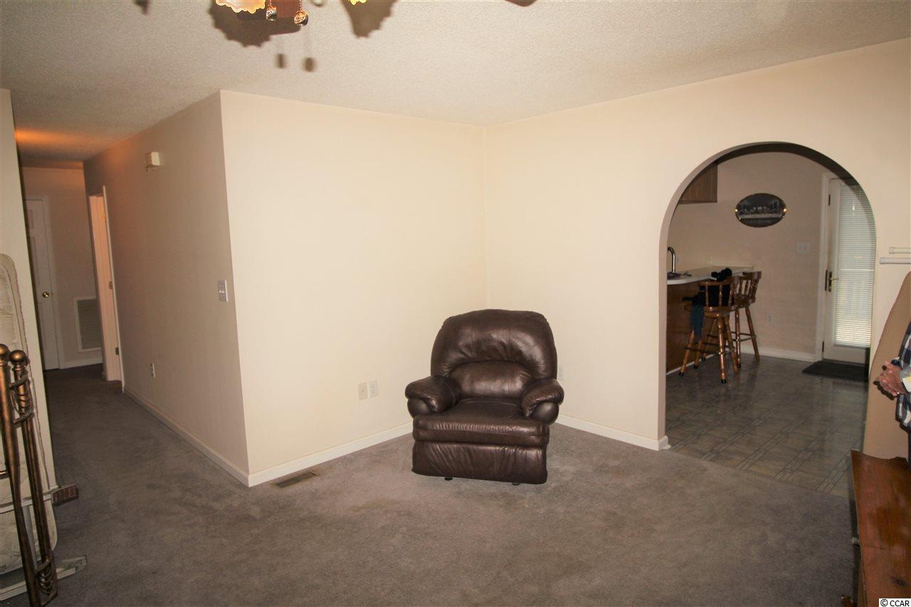190 Rodney Road Conway, SC 29526 - Photo 3 of 15 Gallery Image 3
