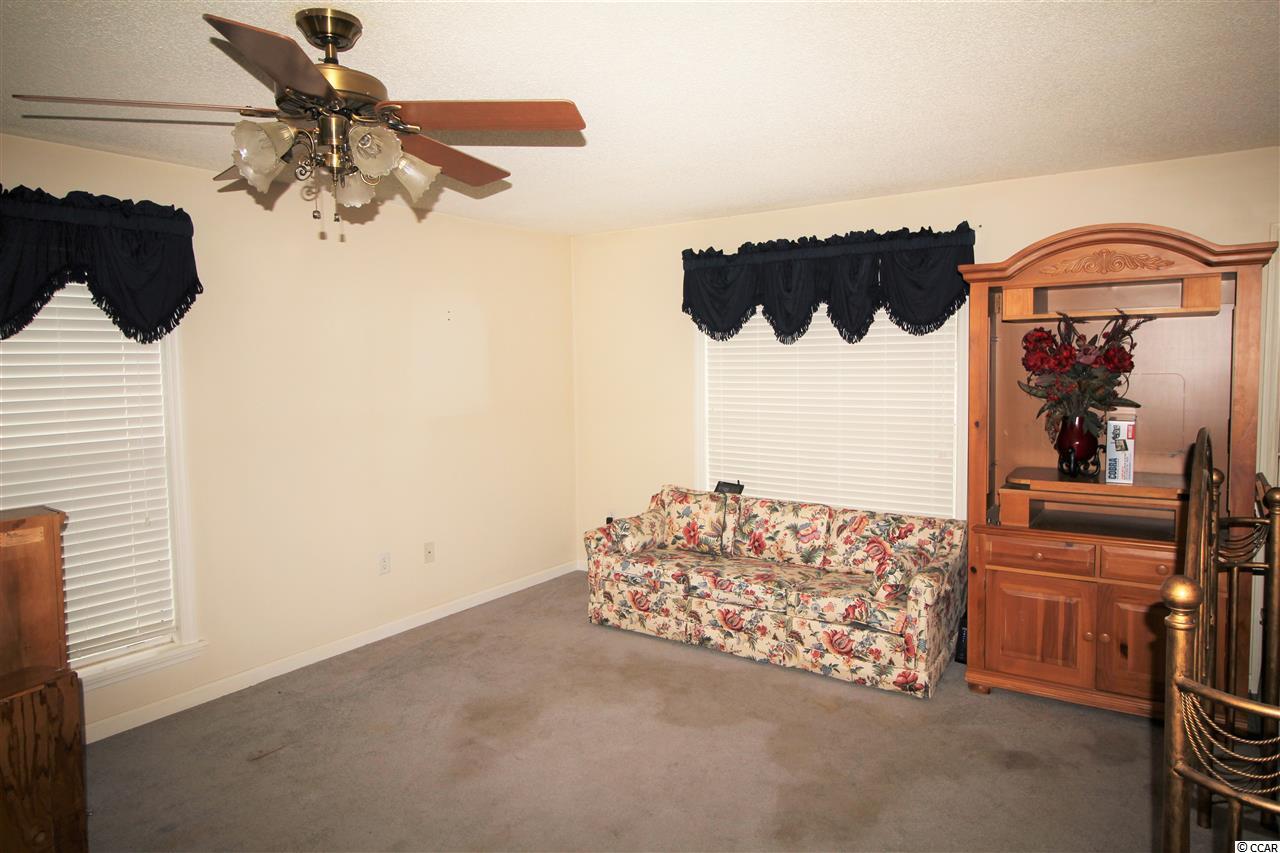 190 Rodney Road Conway, SC 29526 - Photo 4 of 15 Gallery Image 4
