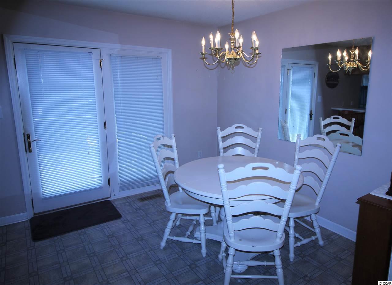 190 Rodney Road Conway, SC 29526 - Photo 6 of 15 Gallery Image 6