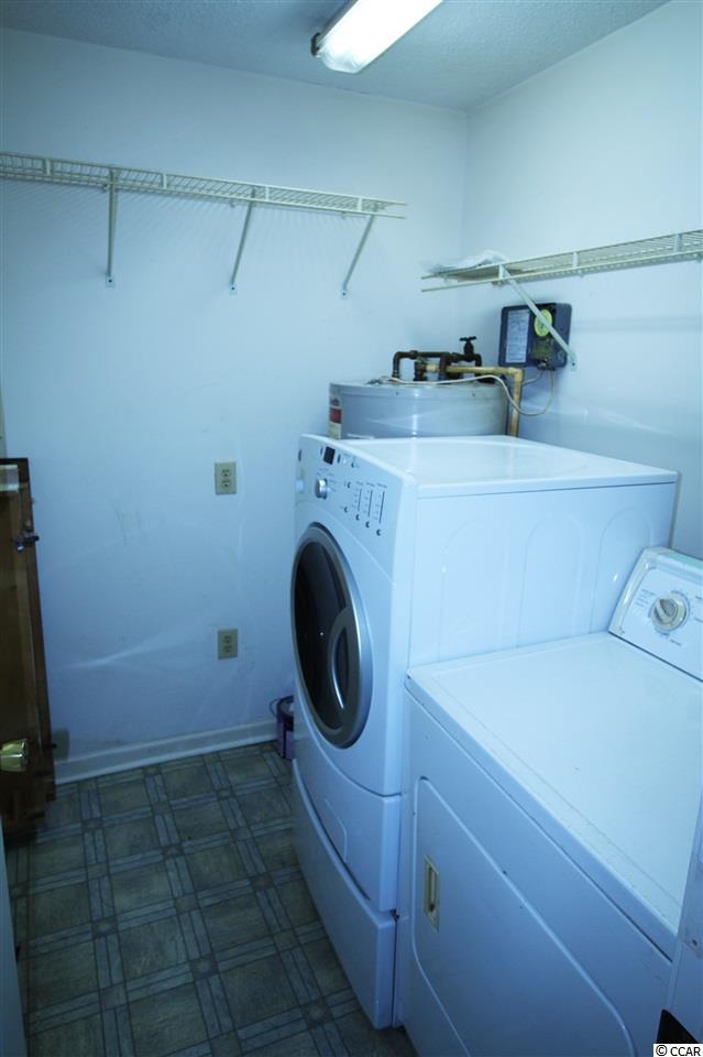 190 Rodney Road Conway, SC 29526 - Photo 7 of 15 Gallery Image 7