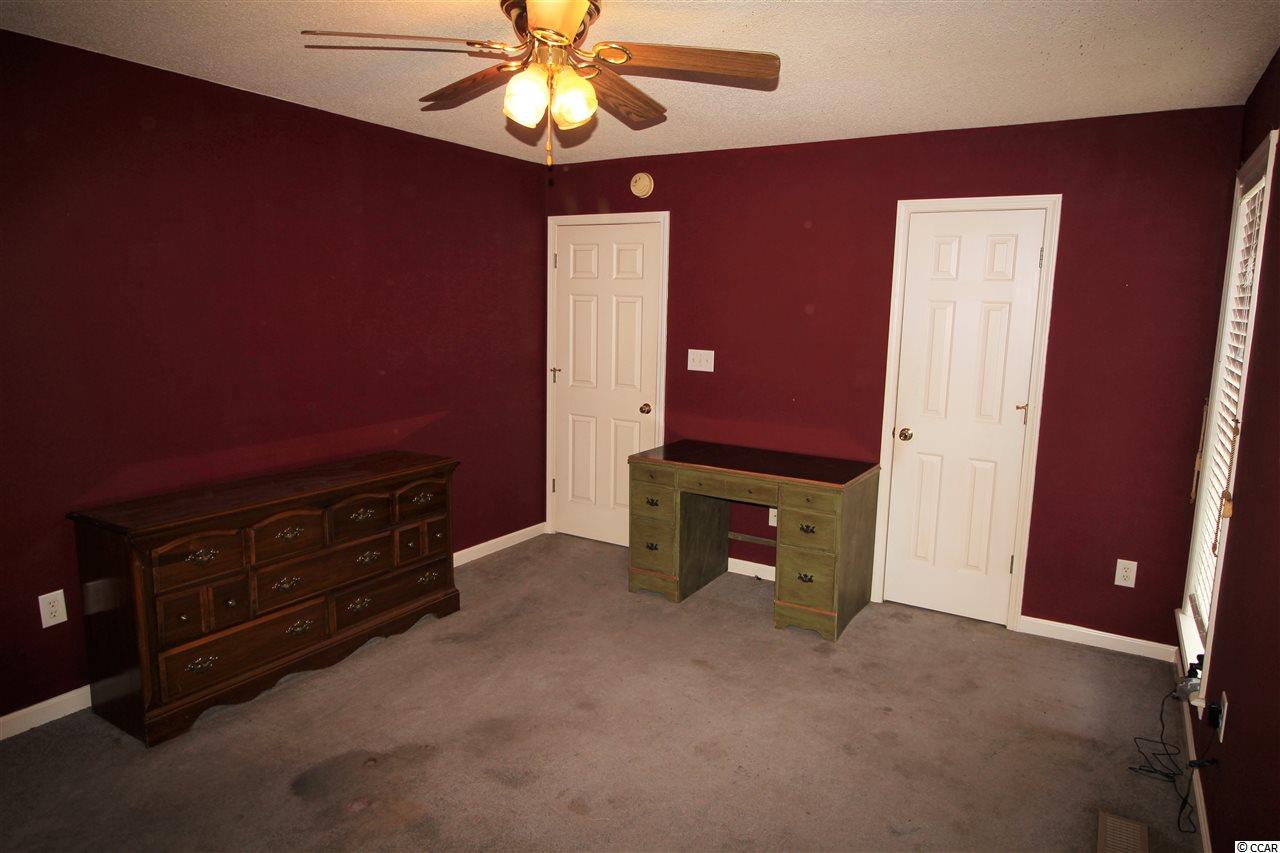 190 Rodney Road Conway, SC 29526 - Photo 8 of 15 Gallery Image 8
