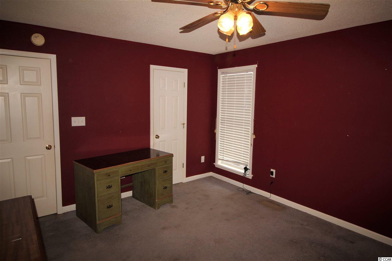 190 Rodney Road Conway, SC 29526 - Photo 9 of 15 Gallery Image 9