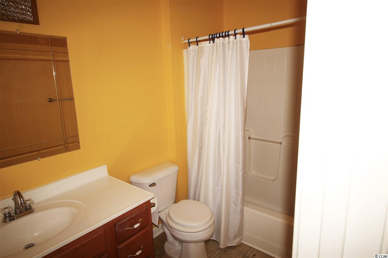 190 Rodney Road Conway, SC 29526 - Photo 10 of 15 Gallery Image 10