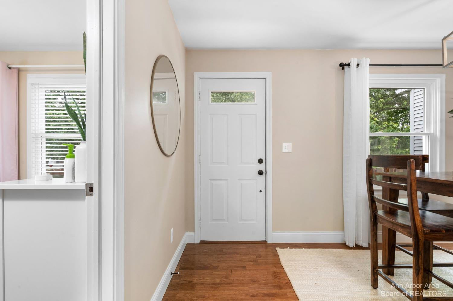 2141 Norton Road Howell, MI 48843 - Photo 18 of 41 Photo 18