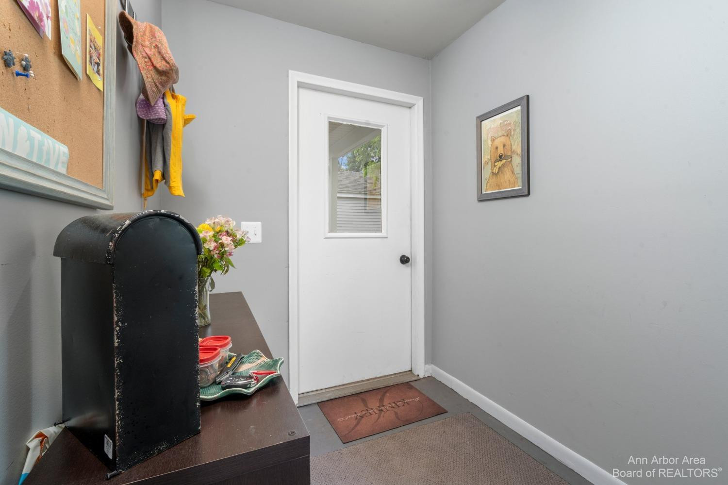 2141 Norton Road Howell, MI 48843 - Photo 25 of 41 Photo 25
