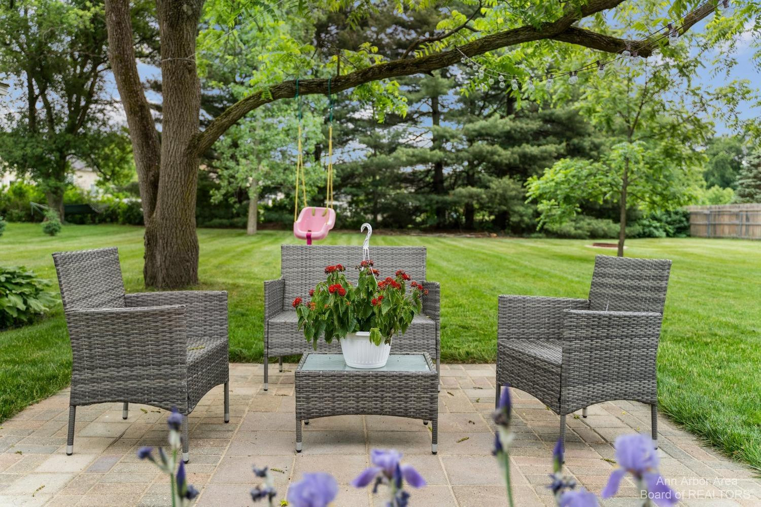 2141 Norton Road Howell, MI 48843 - Photo 26 of 41 Photo 26